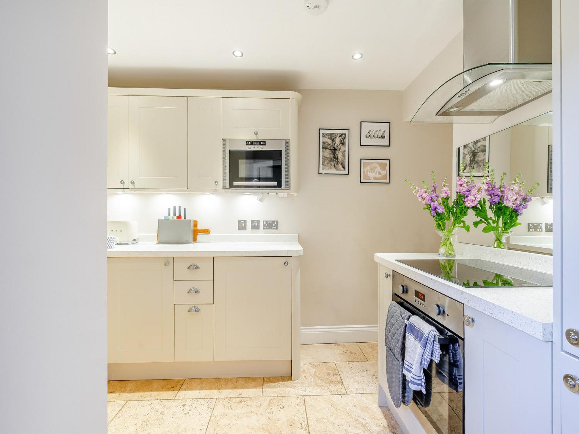 Percy Cottage Chatton Εξωτερικό φωτογραφία