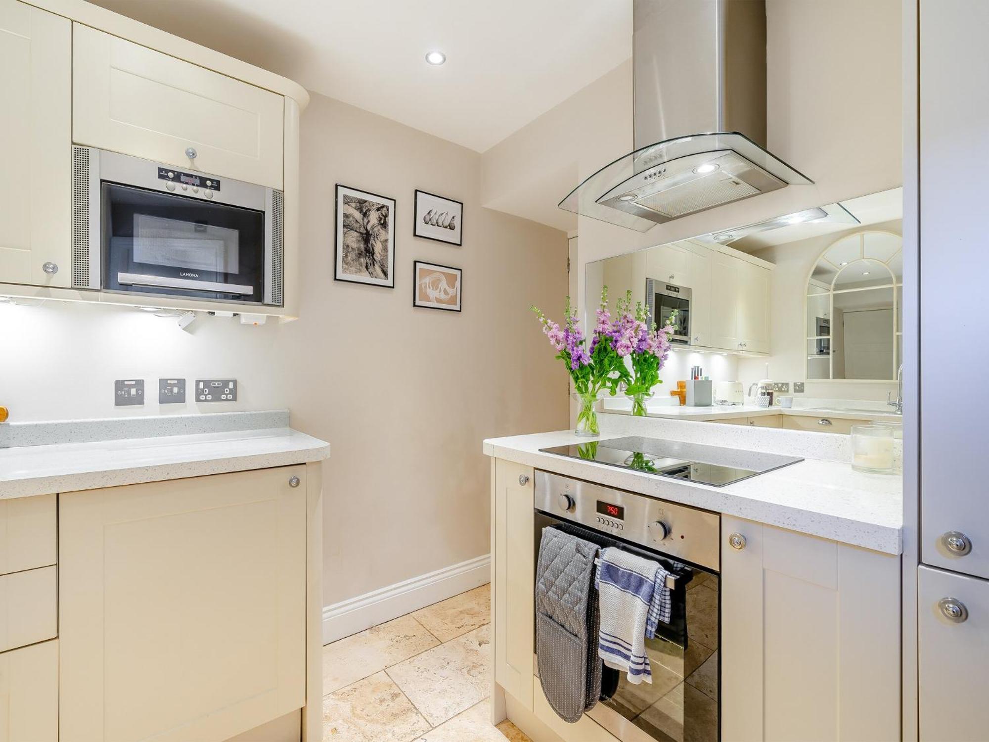 Percy Cottage Chatton Εξωτερικό φωτογραφία