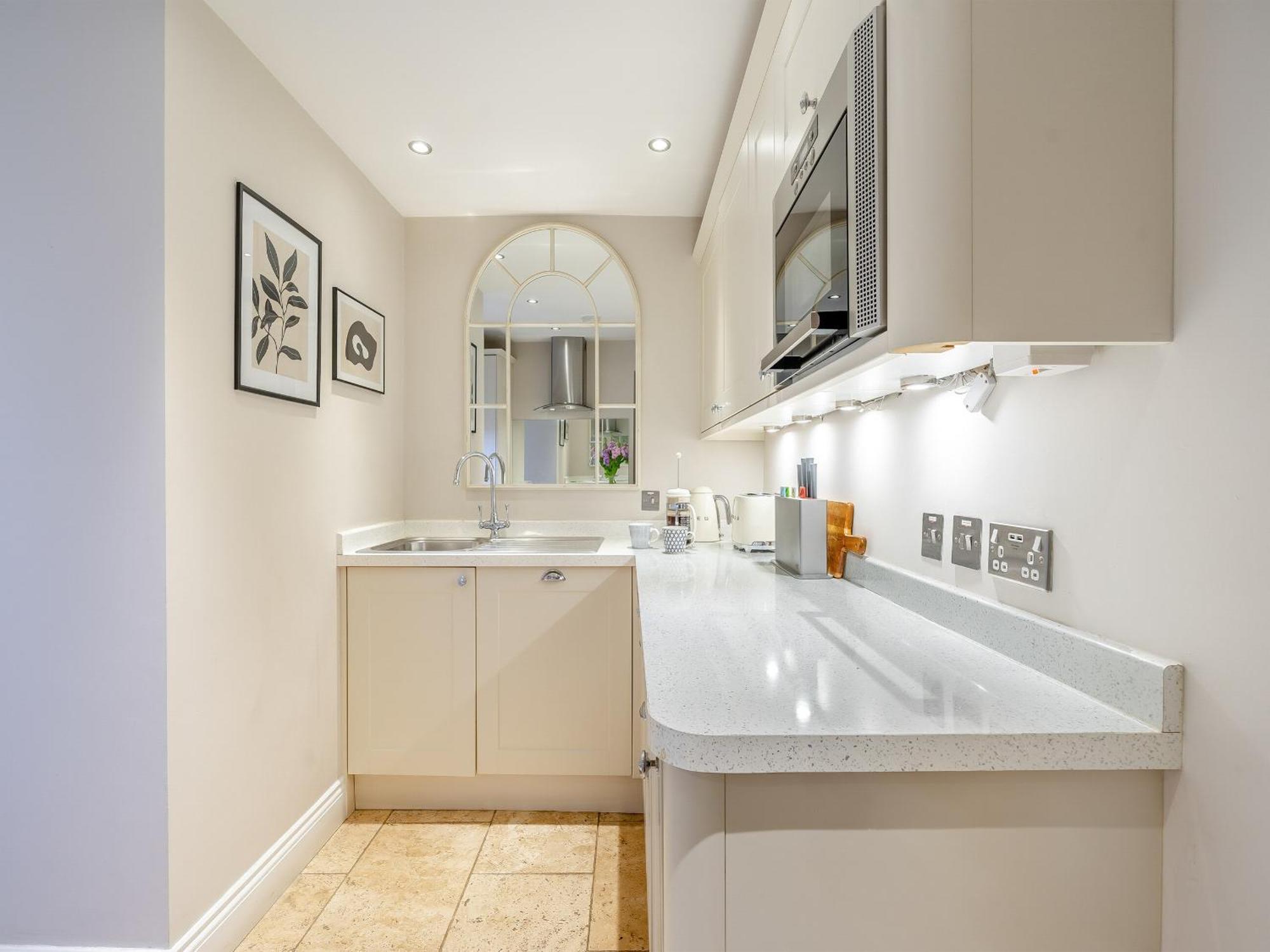 Percy Cottage Chatton Εξωτερικό φωτογραφία